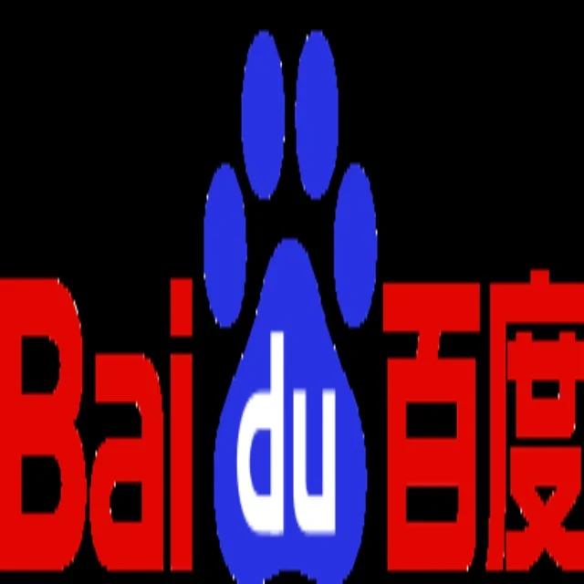 阿森纳中场新援谈判升温赖斯替代方案引发战术布局新思考